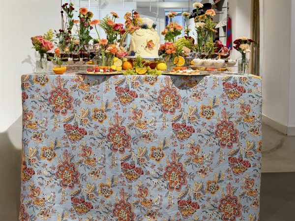 Mantel lino estampado 255x320 remallado
